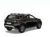 Foto - Dacia Duster Prestige  Tce 130 / Wartung & Verschleiß