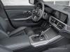 Foto - BMW 320 d M Sport HEAD-UP LASER PARK+DRIVING-ASSIST -