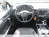Foto - Volkswagen Touareg V6 3.0 TDI BMT Automatik Luftfed. Allrad