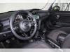 Foto - MINI Cooper D Hatch 5-Türer Leasing ab 179 EUR o.Anz.
