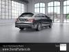 Foto - Mercedes-Benz CLA 45 AMG 4M Shooting Brake ***COMAND + AMG Drivers Package + Panorama + Memory***