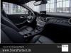 Foto - Mercedes-Benz CLA 45 AMG 4M Shooting Brake ***COMAND + AMG Drivers Package + Panorama + Memory***