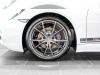 Foto - Porsche Boxster 718 T