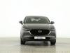 Foto - Mazda CX-30 Selection BOSE DES-P ACT-P LEDER-S 0,99%