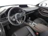 Foto - Mazda CX-30 Selection BOSE DES-P ACT-P LEDER-S 0,99%
