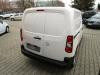 Foto - Opel Combo Cargo Selection 1.5D - KLIMA,BLUETOOTH