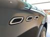 Foto - Maserati Levante 3.0d MODELLJAHR 2021 FACELIFT GranLusso