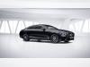 Foto - Mercedes-Benz CLS 450 *Multibeam*Widescreen*Airmatic*