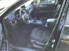 Foto - Mazda CX-5 SKYACTIV-G 165 KANGEI *NAVI*Sitzheizg.*LM Felgen 19''*