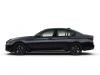 Foto - BMW 545 e xDrive Leasing 949,- netto mtl. o. Anz. Gew.
