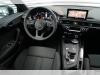 Foto - Audi A4 Avant sport 40 TDI S line