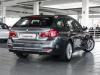 Foto - BMW 340 i xDrive Touring Sport Line Aut NaviProf LED