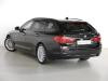 Foto - BMW 520 dA Touring SportLine,FernPark,HUD,DRIVING ASSISTANT PLUS