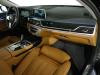 Foto - BMW 740 dA xDrive Laser,FernPark,DRIVING ASSISTANT PLUS, Glasdach