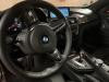 Foto - BMW M4 Competition Cabrio INDIVIDUAL