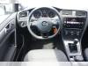Foto - Volkswagen Golf VII Comfortline 1.0 TSI BMT Navi Kamera AHK
