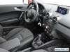 Foto - Audi A1 Sportback 1.4 TFSi sport