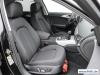 Foto - Audi A6 2.0 TDi ultra HUD ACC NaviPlus