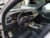 Foto - BMW X5 M50d, Live Cockpit Prof., HUD, AHK, Laserlicht