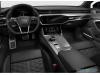 Foto - Audi RS6 Avant tiptr. Vmax 280 RS Auspuf Pano B&O