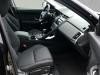 Foto - Jaguar E-Pace D150 AWD aut. *sofort verfügbar*
