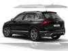 Foto - Volkswagen Tiguan Elegance 2.0 TDI SCR 4MOTION 150 PS DSG **Top Ausstattung inkl. Winterkompletträder**