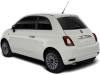 Foto - Fiat 500 Lounge Mild-Hybrid