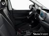 Foto - Volkswagen Caddy neues Modell