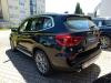 Foto - BMW X3 xDrive30i ++Lagerabverkauf++