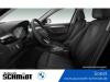 Foto - BMW X1 xDrive25e UPE 51.858 EUR