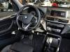 Foto - BMW X1 xDrive25e xLine UPE 57.188 EUR