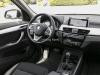 Foto - BMW X1 xDrive25e Advantage UPE 52.608 EUR