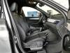 Foto - BMW X1 xDrive25e M Sport UPE 63.750 EUR