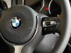 Foto - BMW X1 xDrive25e M Sport UPE 63.750 EUR