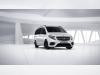 Foto - Mercedes-Benz V 300 Exclusive Edition -  10 Monate Lieferzeit!