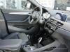 Foto - BMW X2 sDrive18i M-Sport UPE: 46.250,-