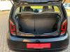 Foto - Volkswagen up! 1.0 TSI CNG - eco up!