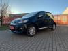 Foto - Volkswagen up! 1.0 TSI CNG - eco up!