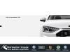 Foto - Audi S4 Limousine TDI tiptronic - frei konfigurierbar !