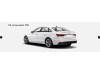 Foto - Audi S4 Limousine TDI tiptronic - frei konfigurierbar !