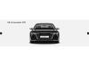 Foto - Audi S6 Limousine TDI tiptronic - frei konfigurierbar !