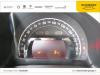 Foto - Renault Twingo Life SCe 65 Start & Stop Klima