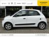 Foto - Renault Twingo Life SCe 65 Start & Stop Klima