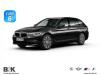 Foto - BMW 530 dA Touring SportLine FernP,Standheizungz,SoftClose,LiveCockpitPlus,DAB,HUD,AdaptiveLED