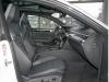 Foto - Volkswagen Arteon R-Line 2.0 TDI SCR 4M147 kW (200 PS) 7-Gang-DSG *Sofort Verügbar*