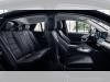 Foto - Mercedes-Benz GLE 350 e Hybrid Coupé mit LED, Kamera, MBUX-Navigation uvm.