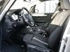 Foto - BMW 218 i Active Tourer Advantage Klimaaut. PDC