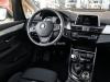 Foto - BMW 218 i Active Tourer Advantage Klimaaut. PDC