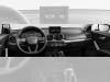 Foto - Audi Q2 S line  LED,LM17 Sportfahrwerk,Bluetooth,DAB, music interface,