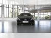 Foto - Mercedes-Benz CLA 250 e Hybrid Coupé mit LED, MBUX-Navigation uvm..